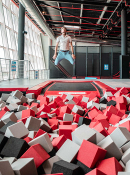 Trampoline Parc_UP2PLAY_Les Sables d Olonne