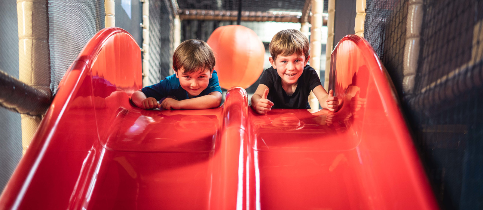 Kids Parc_UP2PLAY_Les Sables d Olonne