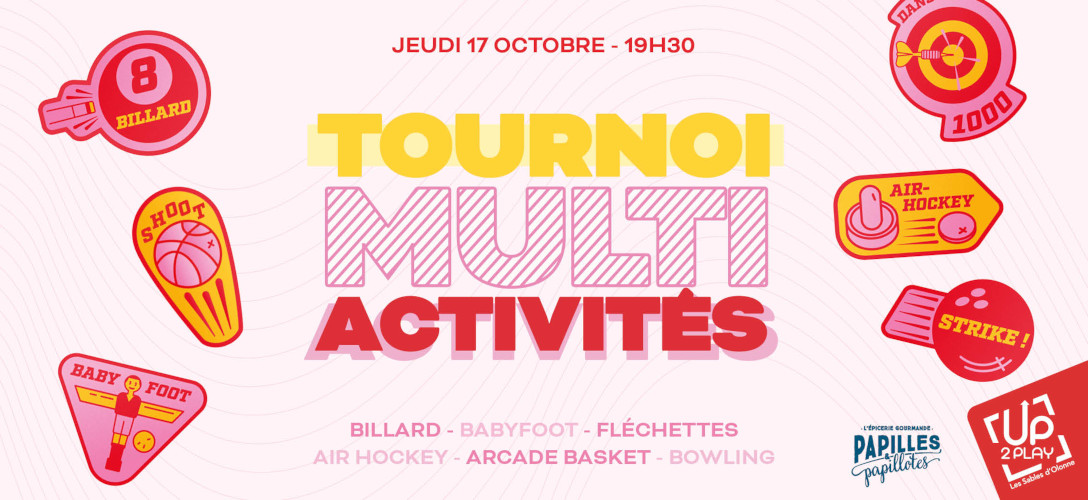 LSO_TOURNOI MULTI ACTIVITES_SITE(1)